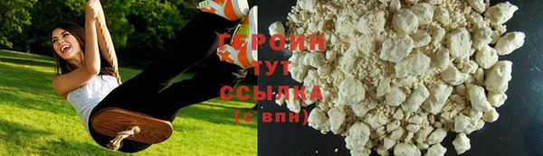 дживик Михайловск